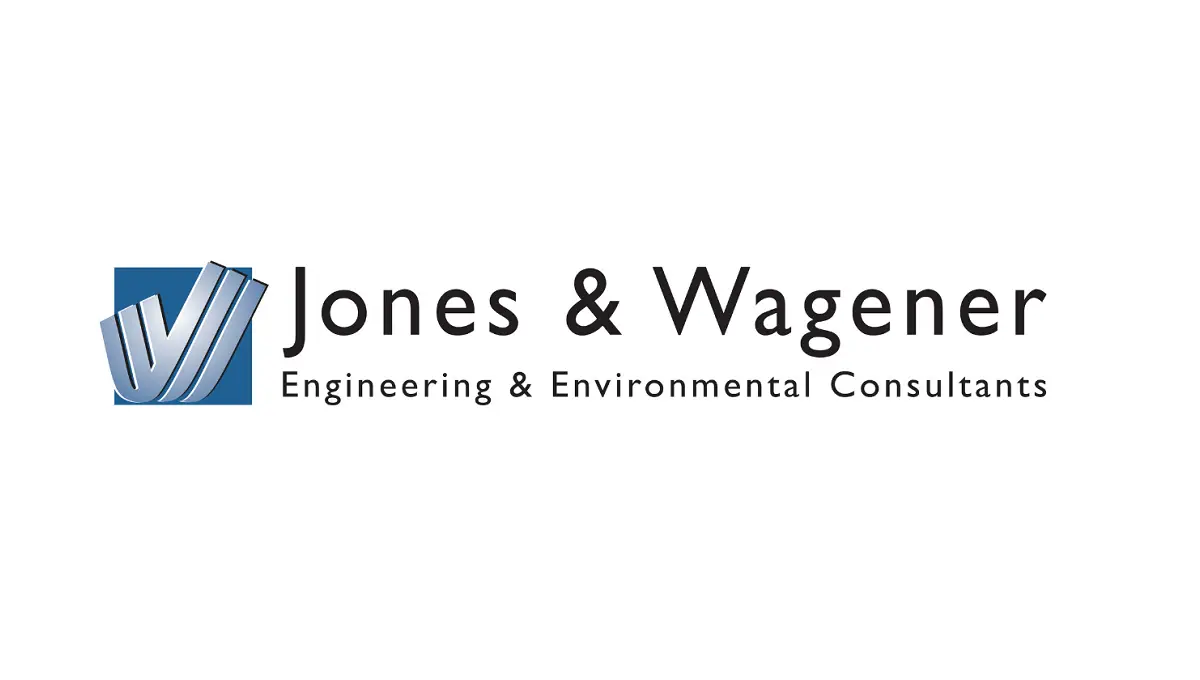 Jones & Wagener Bursary South Africa 2027
